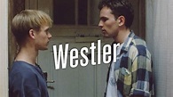 Westler Trailer Deutsch | German [HD] - YouTube