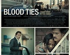 Blood Ties - La legge del sangue (Film 2013): trama, cast, foto, news ...