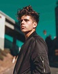 Rudy Mancuso Net Worth 2018 - How Wealthy is He Now? - Gazette Review