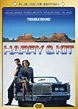 Harry & Kit - Trouble Bound [Alemania] [DVD]: Amazon.es: Michael Madsen ...