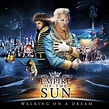 We Are The People - song and lyrics by Empire of the Sun | Spotify