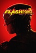 Flashpoint - Film (2020) - SensCritique