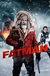 Fatman 2020 » Филми » ArenaBG