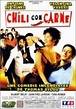 Chili con carne | Film 1999 - Kritik - Trailer - News | Moviejones