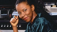 Forever Straight From the Heart: A Conversation with Patrice Rushen ...