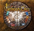 FREEDOM CALL estrena el vídeo de “Rockin' Radio” en versión Rockabilly ...