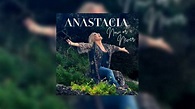 Anastacia - Now or Never (Official Audio) - YouTube