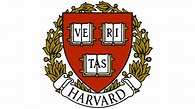Harvard Logo y símbolo, significado, historia, PNG, marca