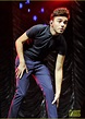 Nathan Sykes Just Got His First Solo Top Ten Record! | Photo 899426 ...