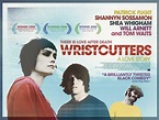 Image gallery for Wristcutters: A Love Story - FilmAffinity