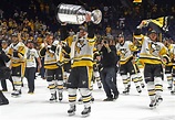 Pittsburgh Penguins: 2017 Season Preview, Predictions