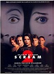 'Scream 2': Mejorando el éxito – No es cine todo lo que reluce ...