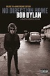 Amazon.com: No Direction Home: Bob Dylan : Martin Scorsese: Movies & TV