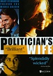 Best Buy: The Politician's Wife [DVD] [1995]