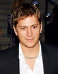 Rob Thomas (musician) - Wikipedia