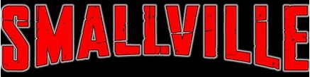Image - Smallville logo.jpg - TV Database Wiki