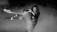 5 songs guitarists need to hear by… Ritchie Blackmore (that aren't ...