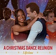 A Christmas Dance Reunion (2021)