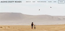 20+ Best Travel Blogs to Arouse Your Sense of Adventure (2023 ...