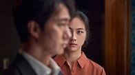 The Sympathizer: Everything We Know So Far About Park Chan-Wook's HBO ...