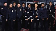 Third Watch episodes (TV Series 1999 - 2005)