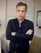 Joe Mantello’s Heartfelt Return to Acting - The New York Times