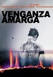 Venganza Amarga /película Nueva Y Original 1 Dvd | Mercado Libre