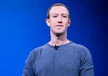 Mark Zuckerberg Meta Evreni’ne Bağlı Kaldığını Söyledi! – KoinVizyon