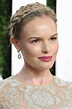 Kate Bosworth eyes make up and hairstyle look book on GLAMOUR.com (UK ...