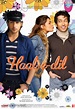 Haal-e-dil Movie: Review | Release Date | Songs | Music | Images ...