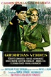 Guerreras verdes (1976) - DVD PLANET STORE