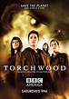 Torchwood (Serie de TV) (2006) - FilmAffinity