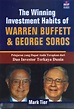 Jual Murah Buku The Winning Investment Habits Of Warren Buffett Amp ...