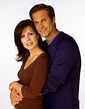 Lily& Holden Snyder ATWT | As the world turns soap opera, Soap opera ...