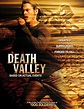 Death Valley (2004) - IMDb