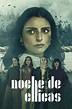 Noche de chicas (Serie de TV) (2023) - FilmAffinity