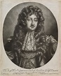 NPG D11962; Laurence Hyde, 1st Earl of Rochester - Portrait - National ...