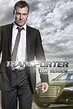 Transporter: The Series 2012 - Serie - Cuevana 3