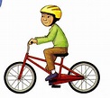 I can ride a bike! Flashcards | Quizlet
