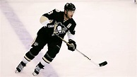 Former Penguins star Mark Recchi named to Hockey Hall of Fame