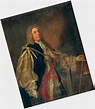 Charles Fitzroy 2nd Duke Of Cleveland | Official Site for Man Crush ...