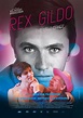 Rex Gildo - Der letzte Tanz (2022) - IMDb