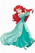 Image - Ariel.31.png | Disney Wiki | FANDOM powered by Wikia