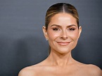 Maria Menounos Reveals Symptoms Doctors Dismissed That Turned Out To Be ...