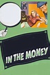 In the Money (película 1958) - Tráiler. resumen, reparto y dónde ver ...