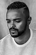 Eka Darville - Contact Info, Agent, Manager | IMDbPro