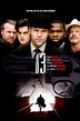 13 (2010) - Posters — The Movie Database (TMDb)
