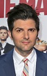 Adam Scott from 30 Celebrities Who Are Obsessed With The Bachelor | E! News