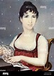 . English: Portrait of María Tomasa Palafox, Duchess of Medina Sidonia ...