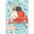 Heartstopper Volume 5 – Atomic Books